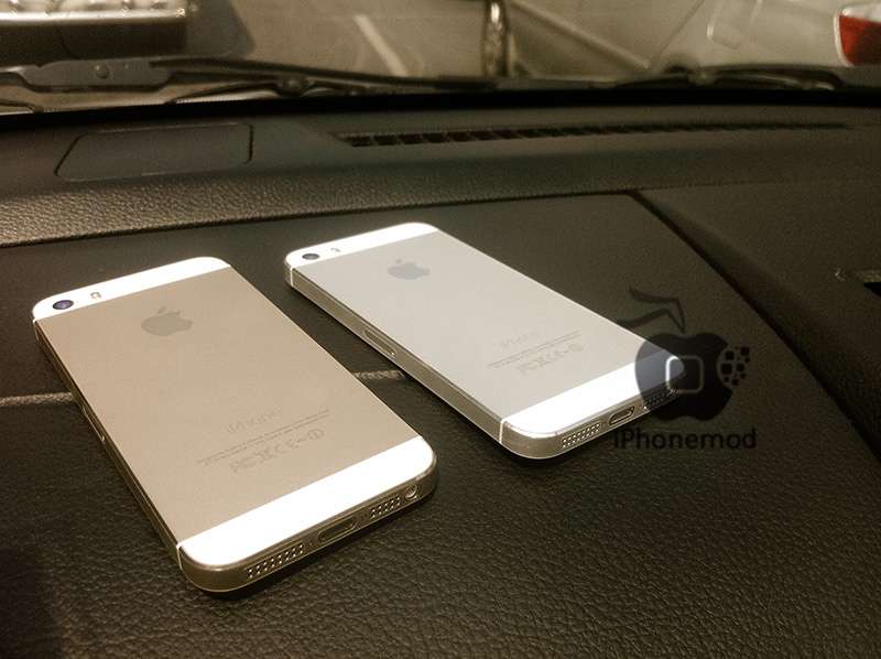 Photo-Oct-26,-13-16-50-3