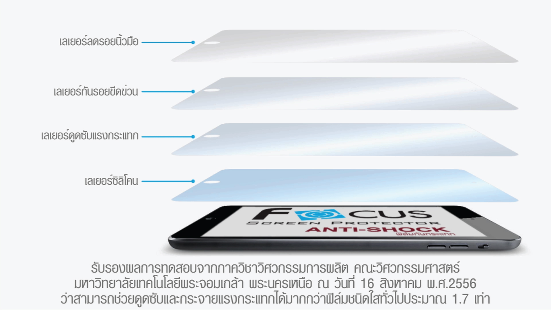 art work antishock for tv-03