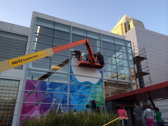 bw0l_bwcaaaprkg-jpg-large