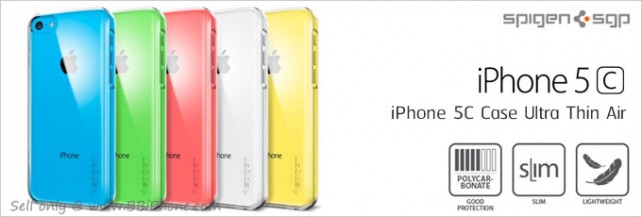 case-iphone5c-sgp-ultra-thin-air
