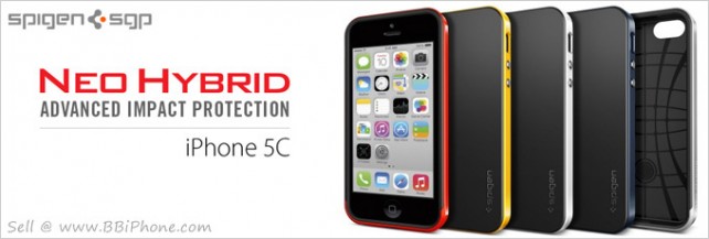 case-iphone5c-spigen-sgp-neo-hybrid