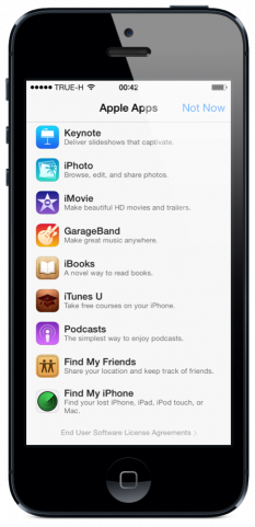 iOS Screenshot 20131026-223906 01