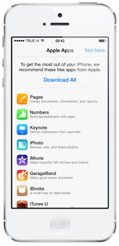 iOS Screenshot 20131026-223916 02