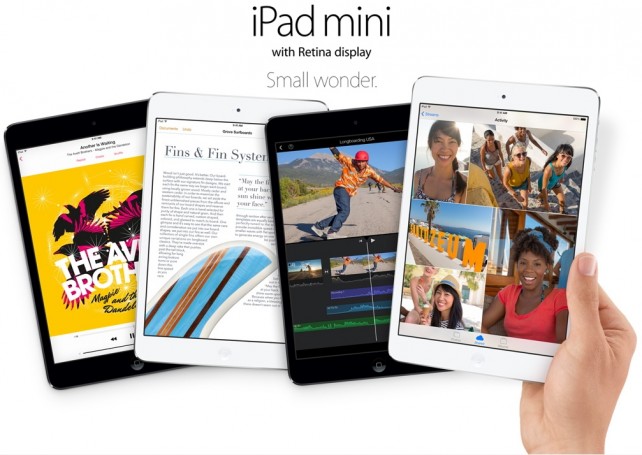iPad-Mini-Retina-display