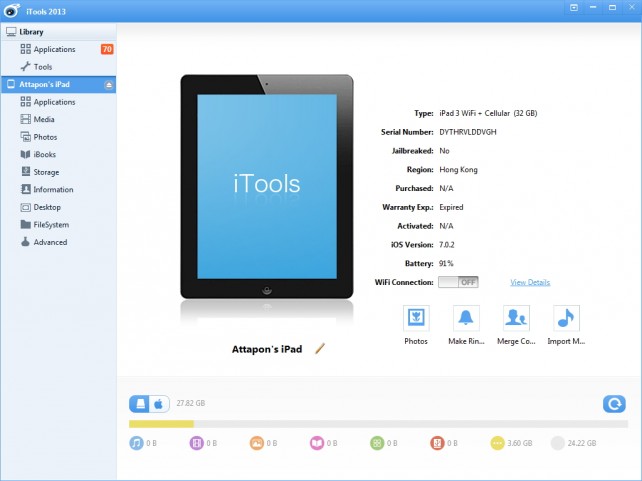 imod-ss-20131007-000