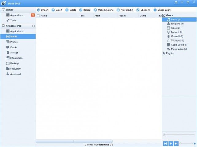 imod-ss-20131007-001