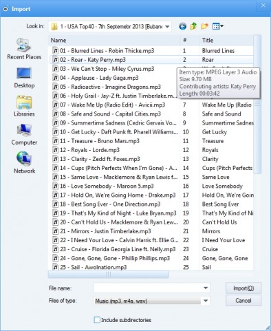 imod-ss-20131007-002