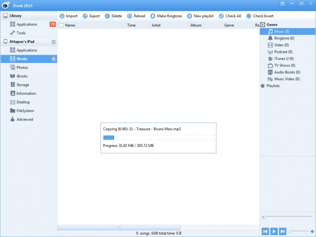 imod-ss-20131007-003