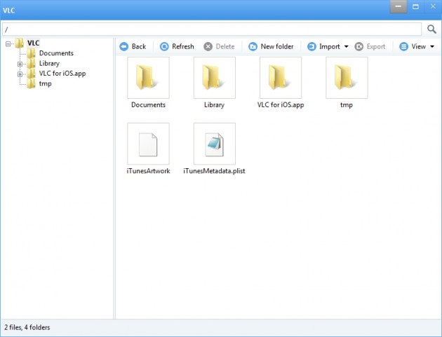 imod-ss-20131008-001