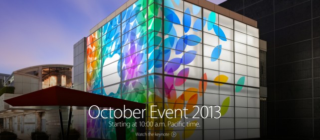 imod-ss-20131022-000