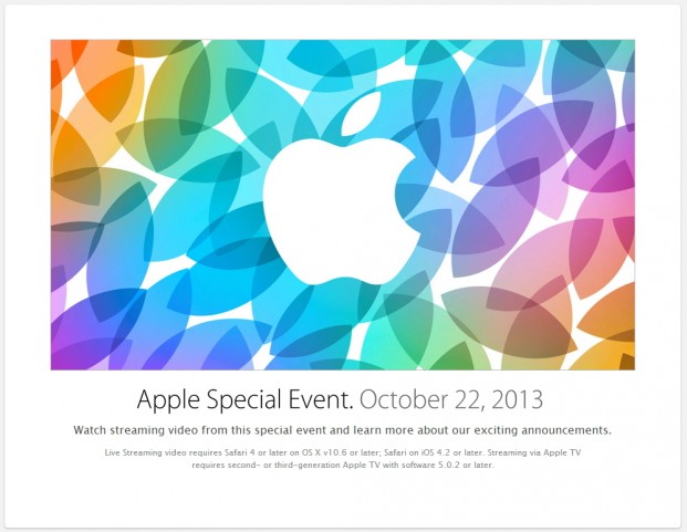 imod-ss-20131022-001