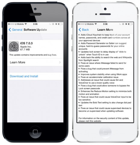 ios-703-released