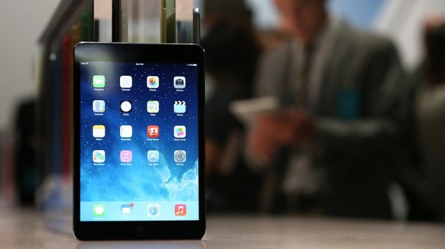 ipad-air