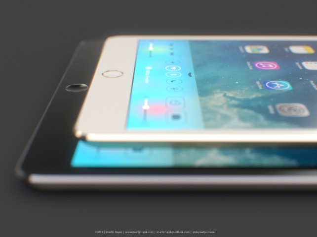 ipad2013_4