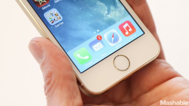 iphone-5s4