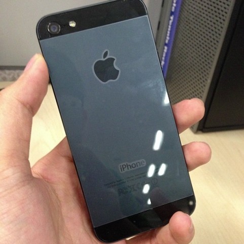 iphone5-backshield