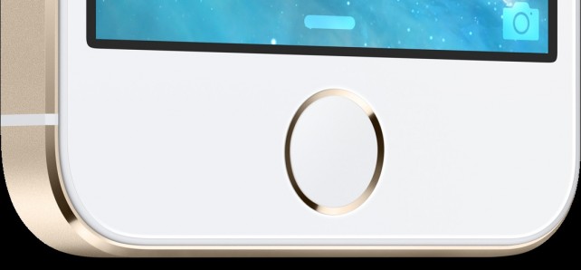 iphone5s-home-button