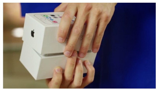 iphonemod-ss- 2013-10-23 at 1.05.58 AM