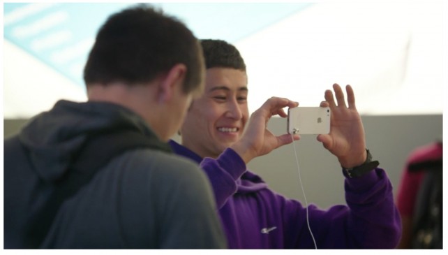 iphonemod-ss- 2013-10-23 at 1.06.46 AM