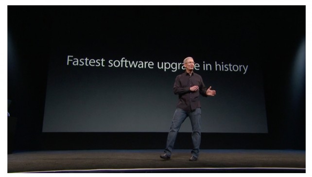 iphonemod-ss- 2013-10-23 at 1.08.29 AM