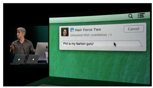 iphonemod-ss- 2013-10-23 at 1.19.33 AM