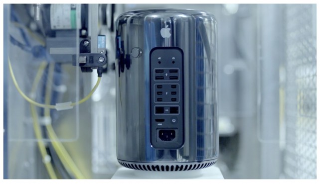 iphonemod-ss- 2013-10-23 at 1.41.31 AM