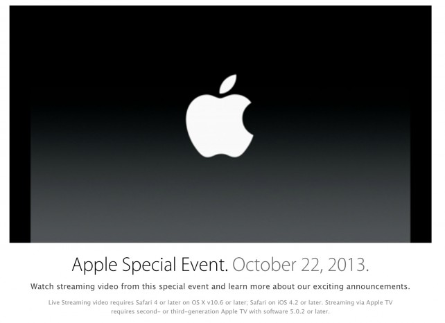 iphonemod-ss- 2013-10-23 at 12.56.40 AM