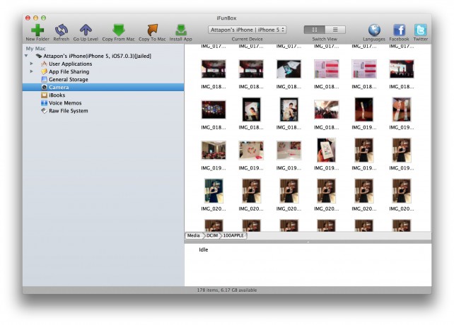 iphonemod-ss- 2013-10-25 at 6.20.24 PM