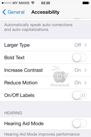 reduce-motion-iphone4