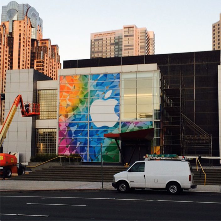 screen-shot-2013-10-18-at-12-39-46-pm