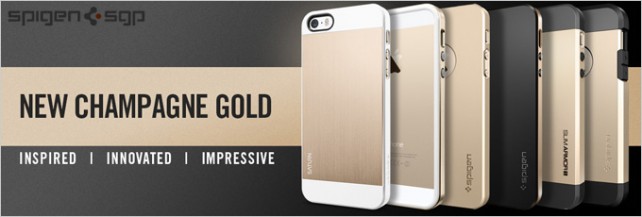 spigen-sgp-iphone5s-case-gold