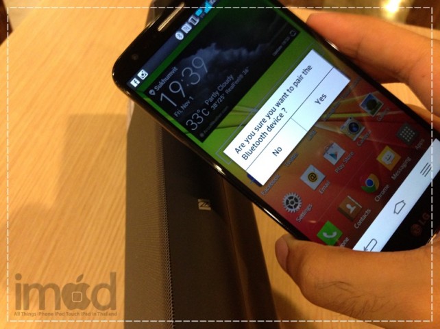 Review-SONY-SRS-BTX300 (19)