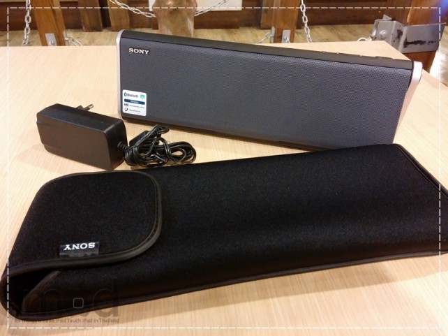 Review-SONY-SRS-BTX300 (4)