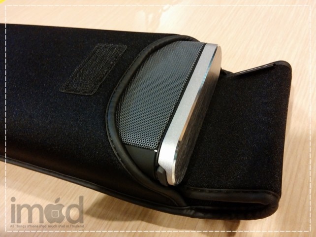 Review-SONY-SRS-BTX300 (5)