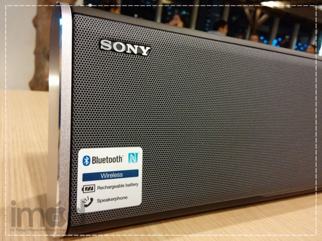 Review-SONY-SRS-BTX300 (7)