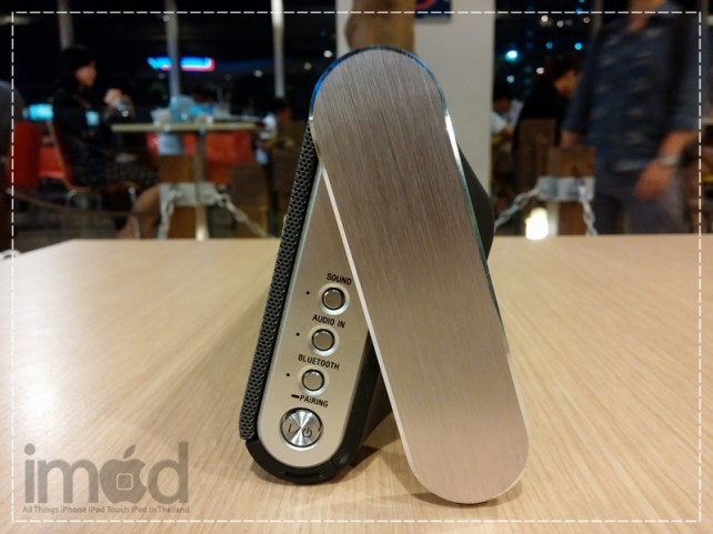 Review-SONY-SRS-BTX300 (8)