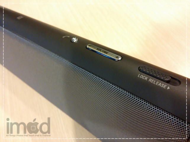 Review-SONY-SRS-BTX300 (9)