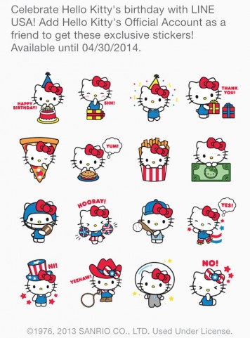 Screenshot 2013-11-01 17.58.29