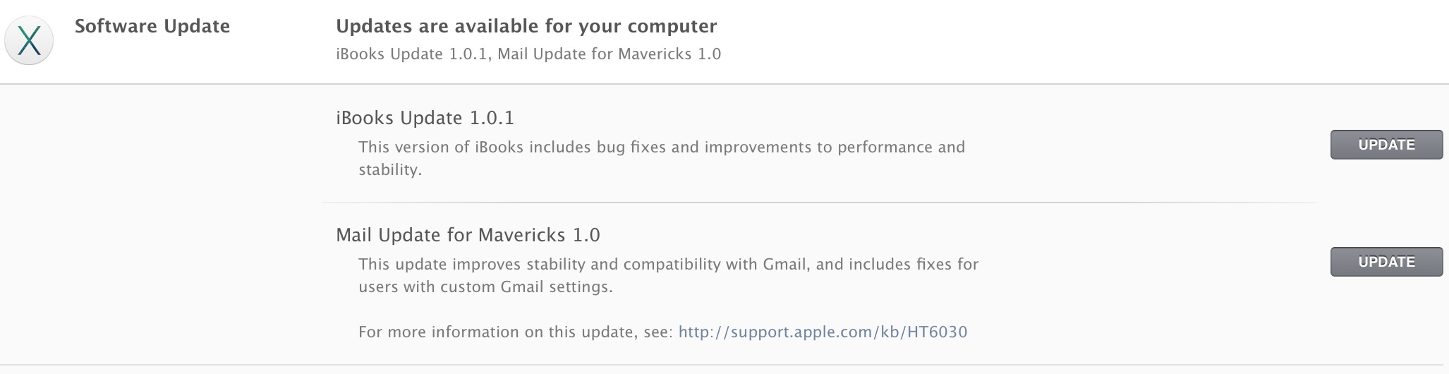 Screenshot 2013-11-09 22.20.00