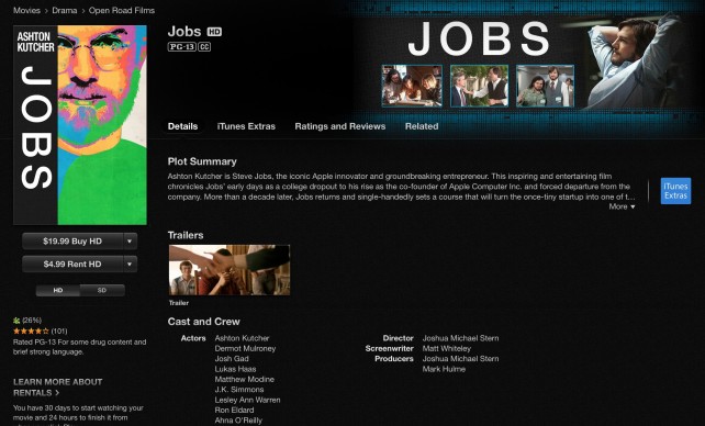 Screenshot 2013-11-27 22.25.38