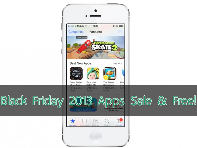 apps-black-friday2013