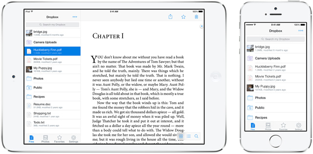 dropbox-ios7-hero