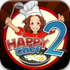 happychef2
