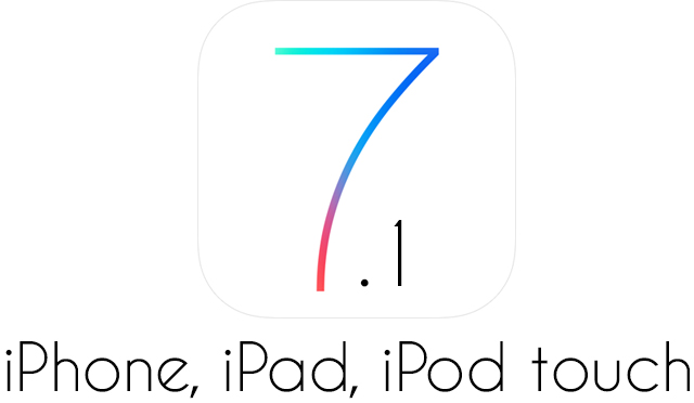 iOS-7.1-beta