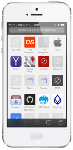 iOS Screenshot 25561128-215023 01