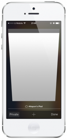 iOS Screenshot 25561128-215029 02