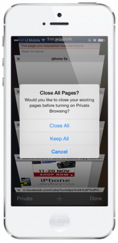 iOS Screenshot 25561128-215033 03