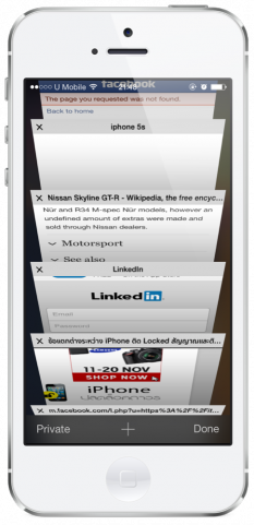 iOS Screenshot 25561128-215038 04