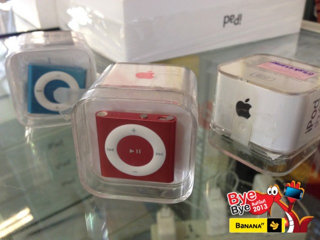 iPod_Shuffel