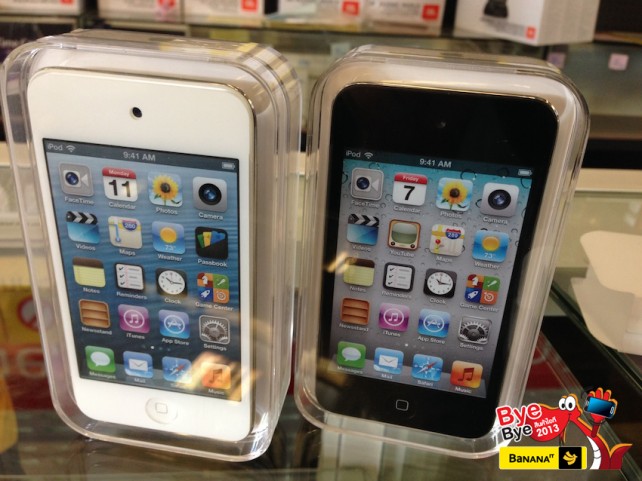 iPod_touch_gen4